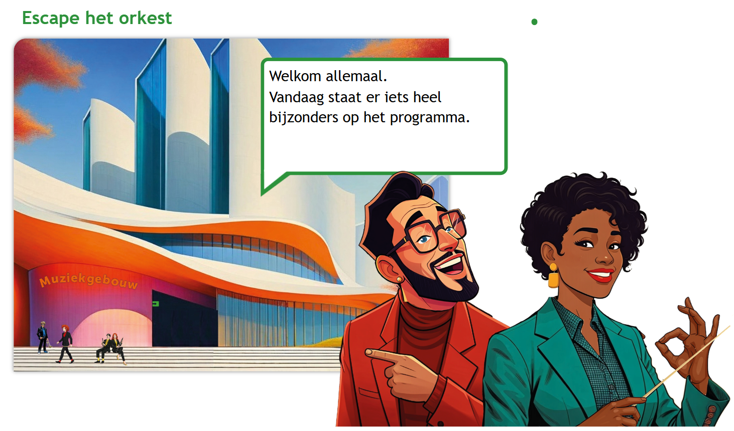 mijneigenwijsnext.nl