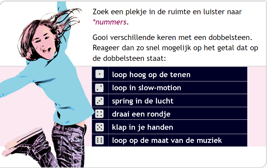 PPT - Dobbeldans